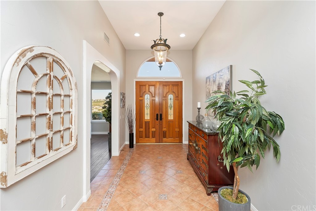 33425 Monte Verde Temecula, CA 92592 - Photo 15 of 68