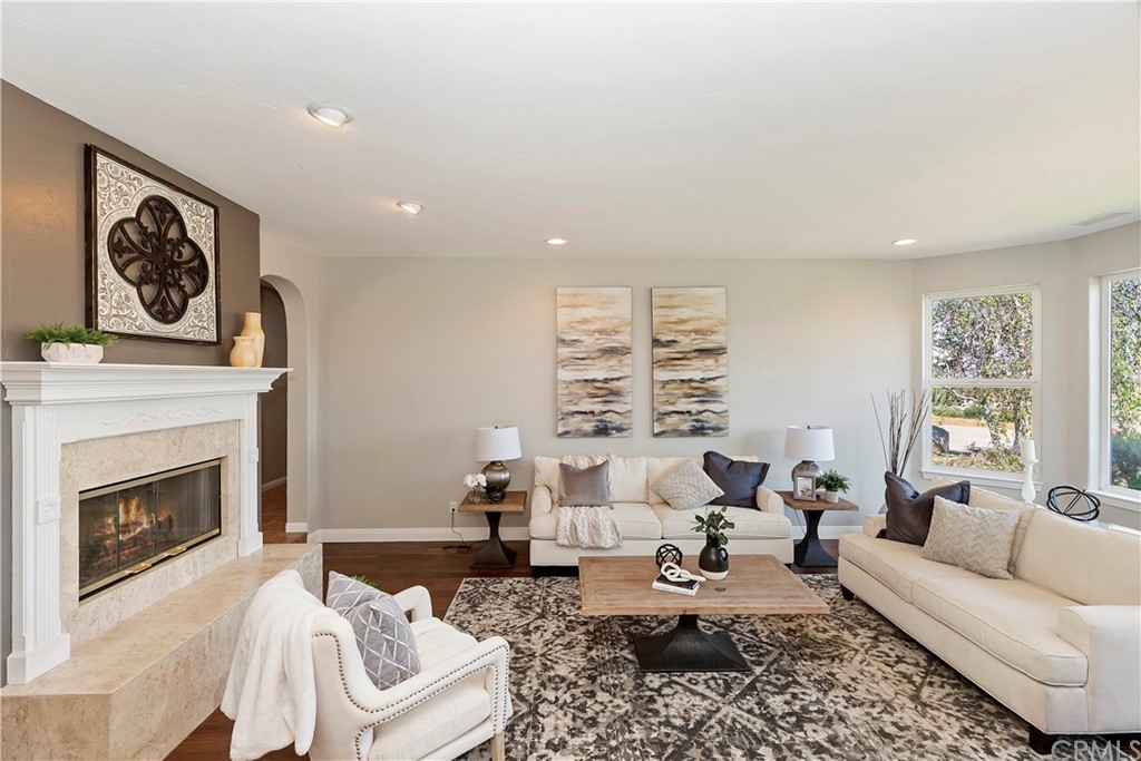 33425 Monte Verde Temecula, CA 92592 - Photo 17 of 68