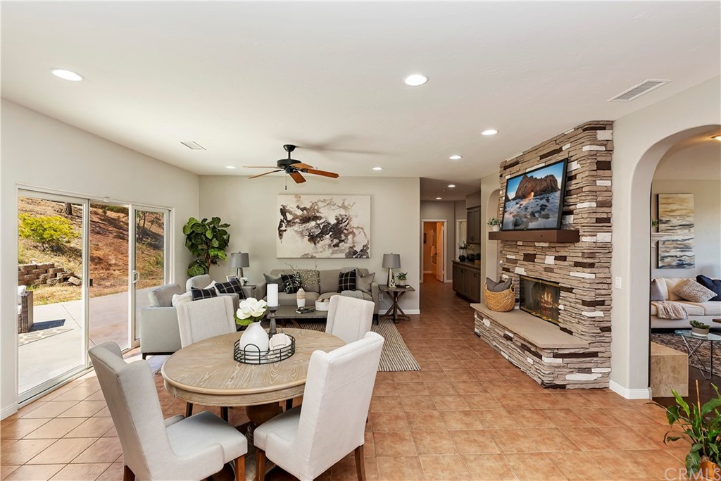 33425 Monte Verde Temecula, CA 92592 - Photo 20 of 68