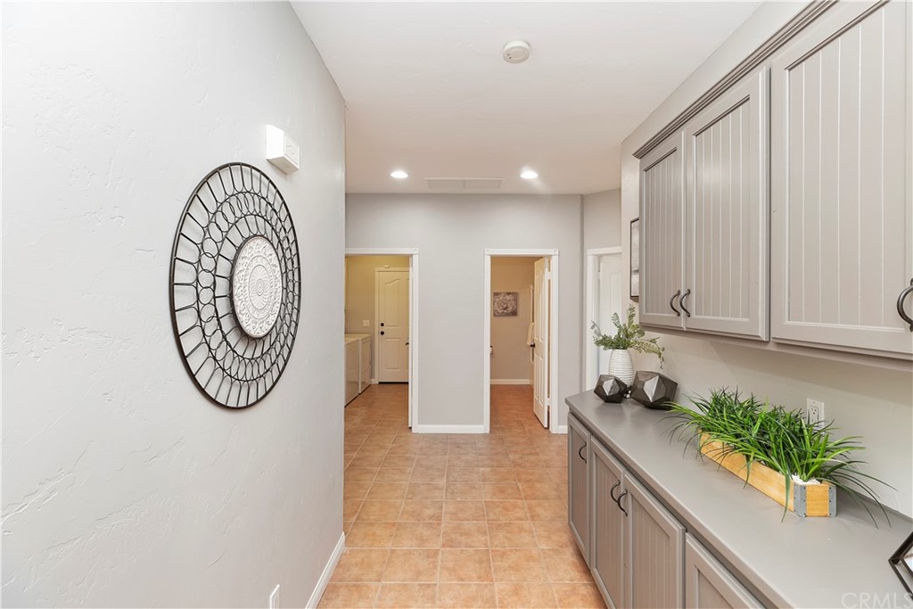 33425 Monte Verde Temecula, CA 92592 - Photo 31 of 68