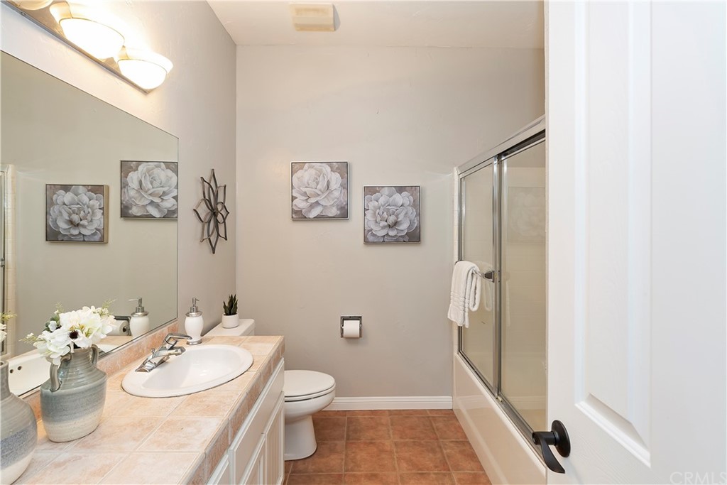 33425 Monte Verde Temecula, CA 92592 - Photo 33 of 68