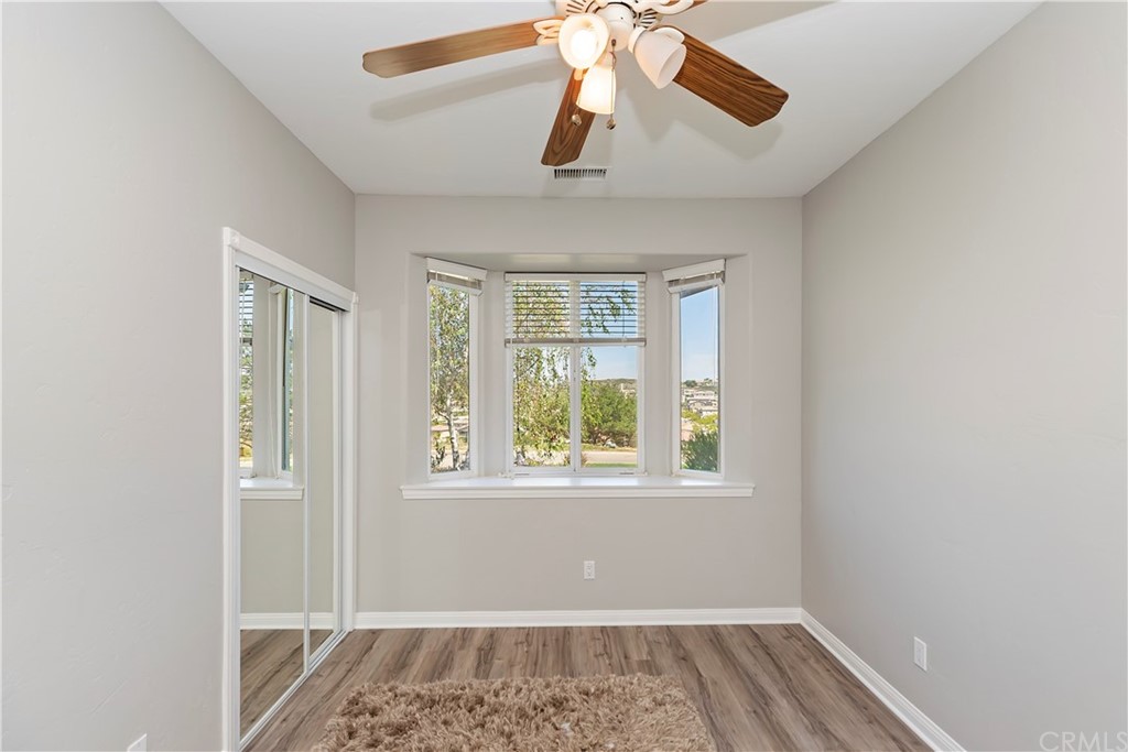 33425 Monte Verde Temecula, CA 92592 - Photo 37 of 68