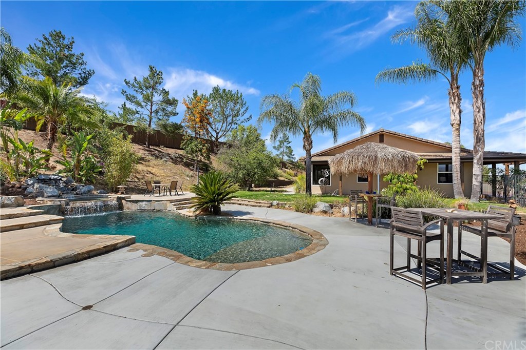 33425 Monte Verde Temecula, CA 92592 - Photo 45 of 68