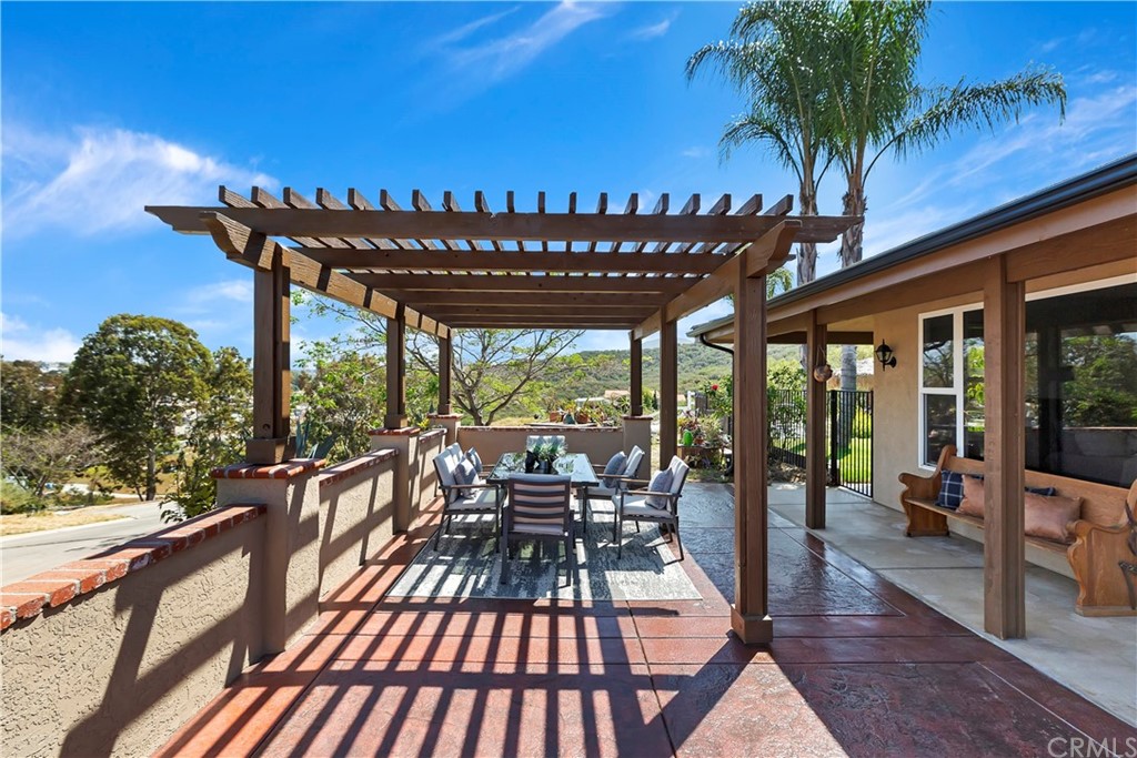 33425 Monte Verde Temecula, CA 92592 - Photo 47 of 68