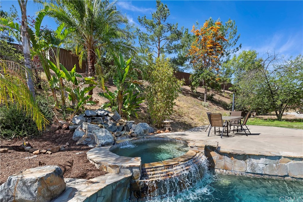 33425 Monte Verde Temecula, CA 92592 - Photo 51 of 68