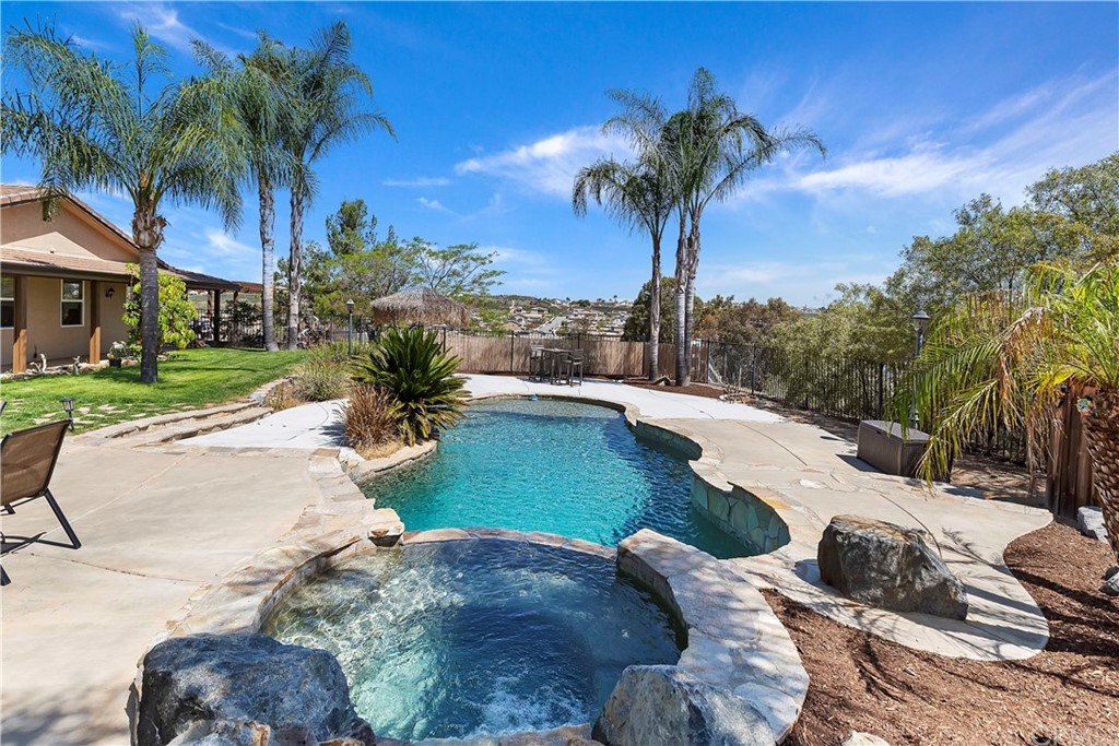 33425 Monte Verde Temecula, CA 92592 - Photo 52 of 68