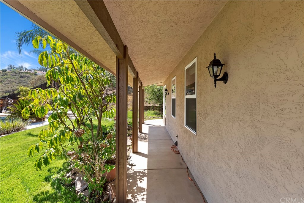 33425 Monte Verde Temecula, CA 92592 - Photo 55 of 68
