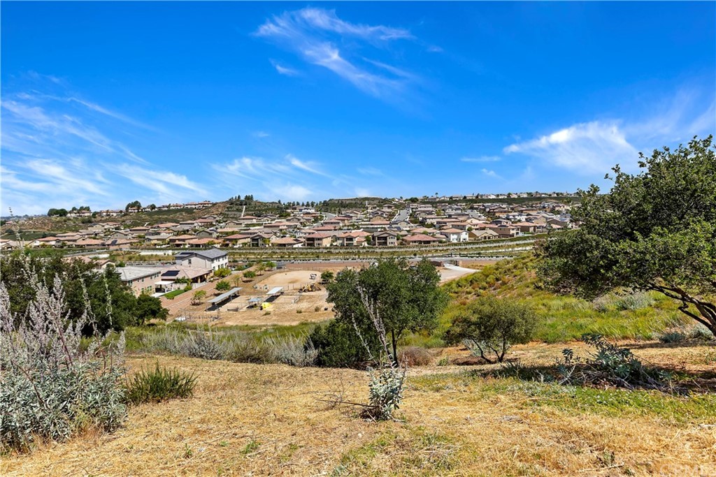 33425 Monte Verde Temecula, CA 92592 - Photo 60 of 68