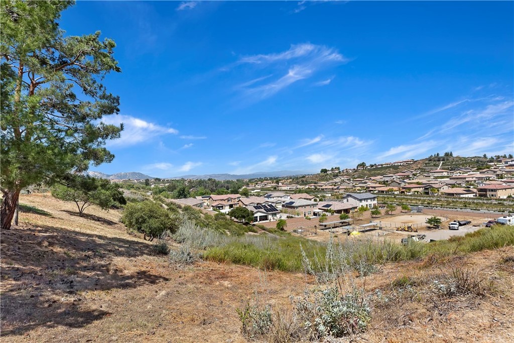 33425 Monte Verde Temecula, CA 92592 - Photo 61 of 68