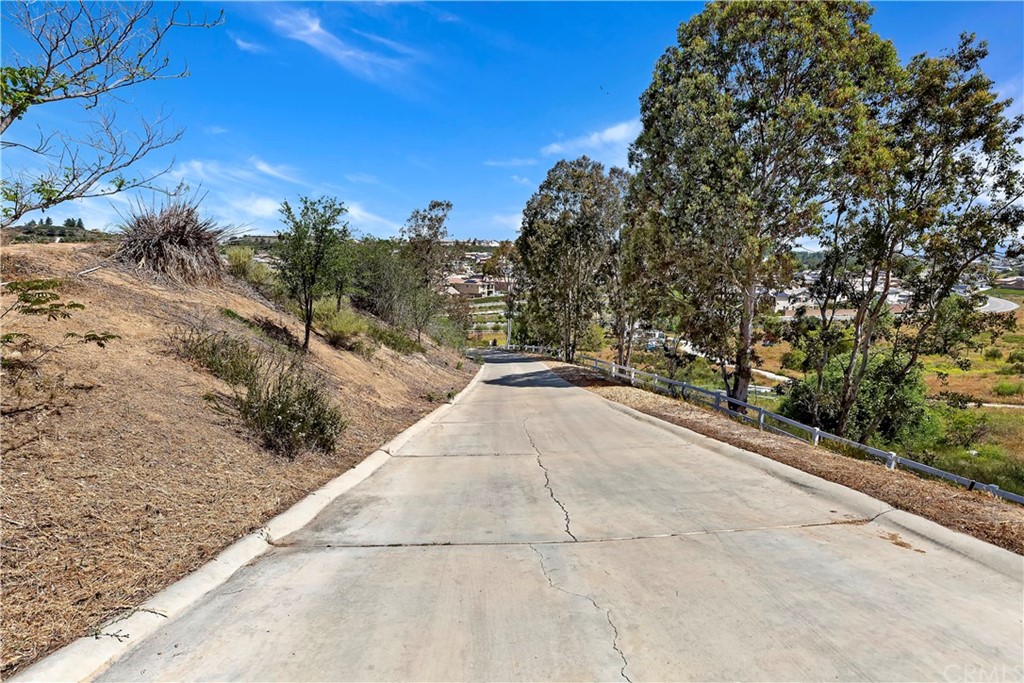 33425 Monte Verde Temecula, CA 92592 - Photo 62 of 68