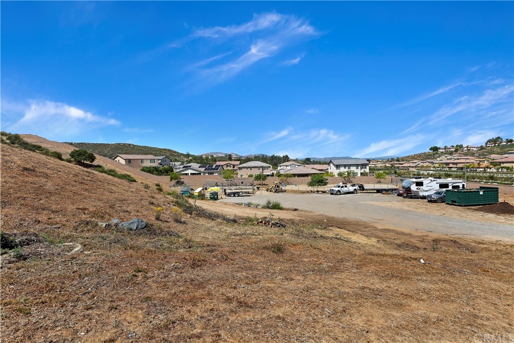 33425 Monte Verde Temecula, CA 92592 - Photo 63 of 68