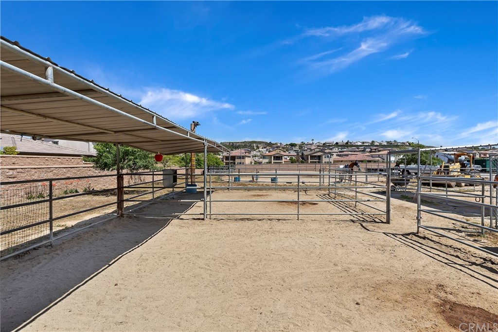 33425 Monte Verde Temecula, CA 92592 - Photo 67 of 68