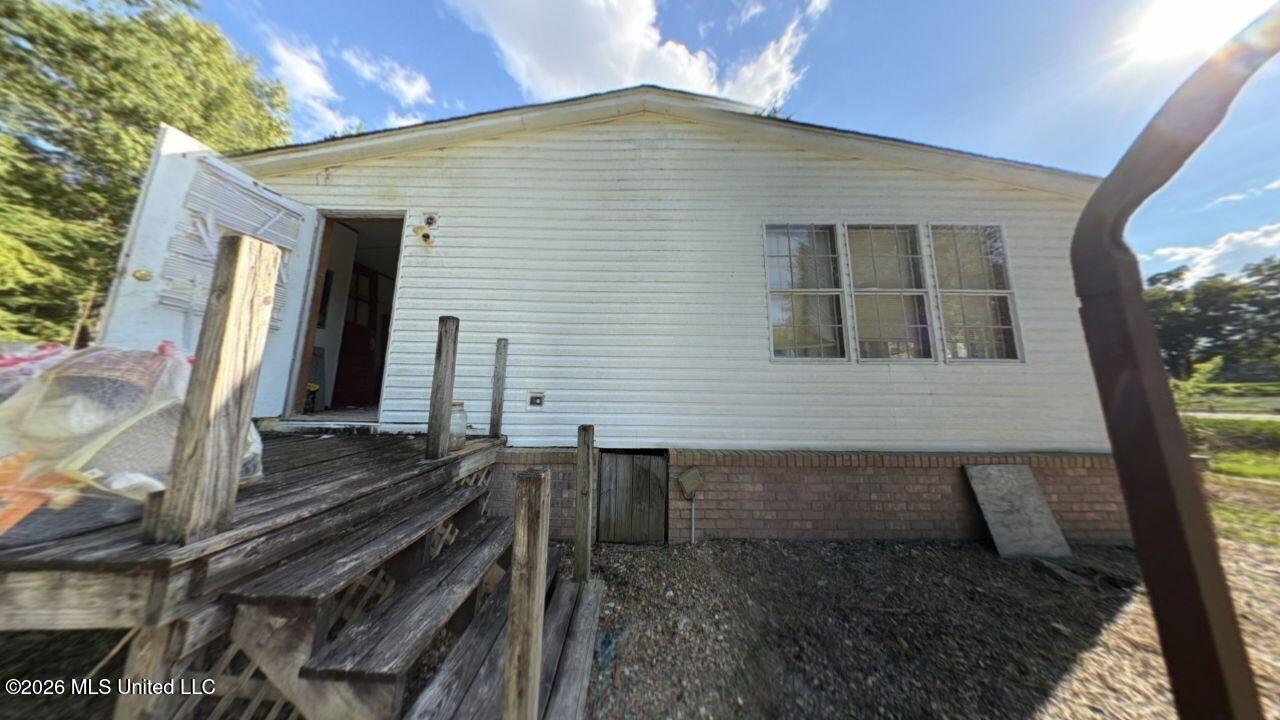 2618 MacLean Road Jackson, MS 39209 - Photo 22 of 36 21