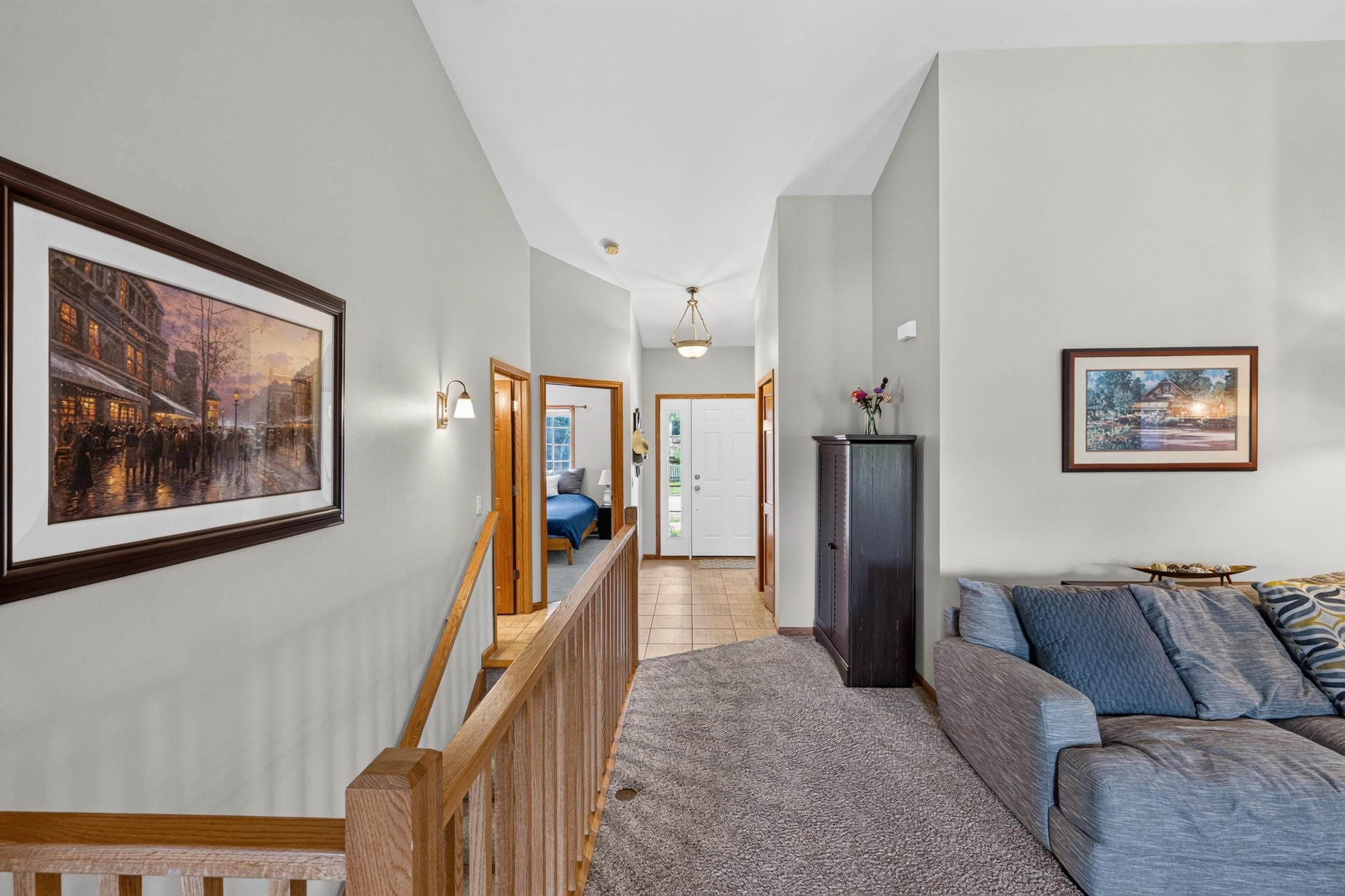 2102 Talc Trail Madison, WI 53719 - Photo 13 of 51