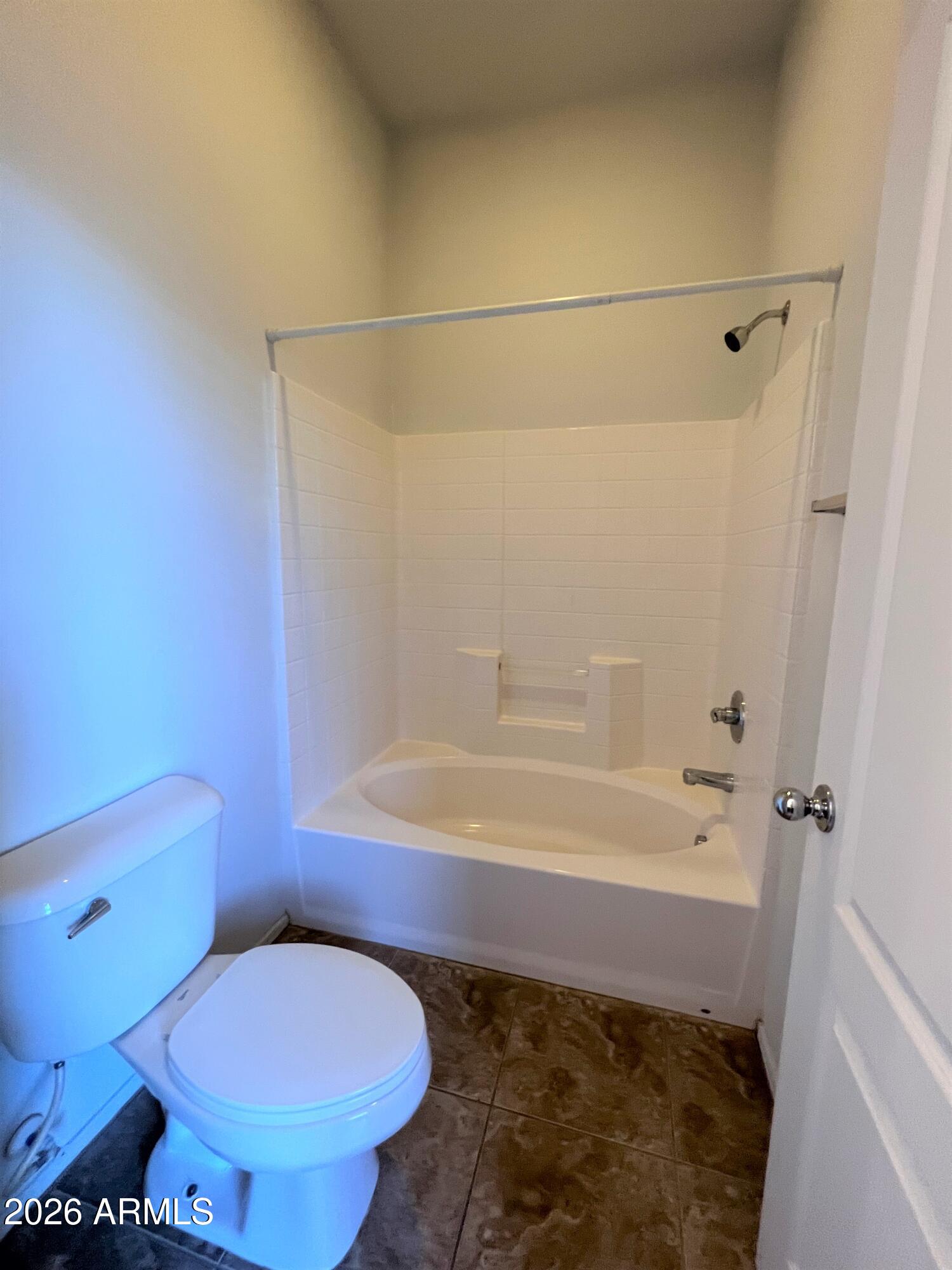 2150 West Alameda Road, Unit 1045 Phoenix, AZ 85085 - Photo 46 of 49 IMG_5976