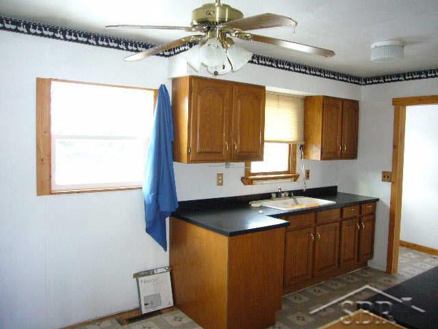 6346 South 8 Mile Road Freeland, MI 48623 - Photo 10 of 10 20033270-9.JPG