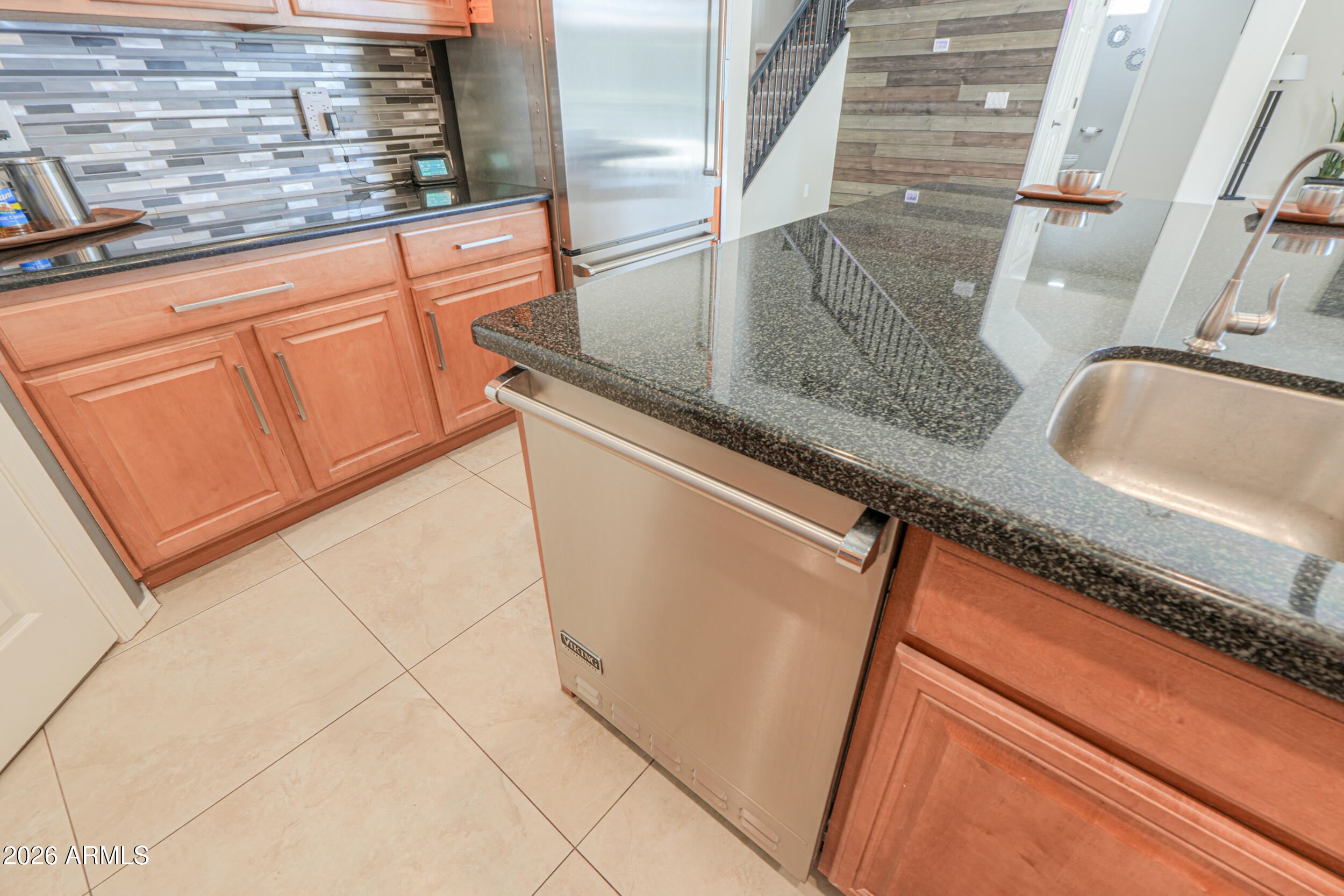 45247 West Jack Rabbit Trail Maricopa, AZ 85139 - Photo 20 of 75 45247 W JACK RABBIT Trail