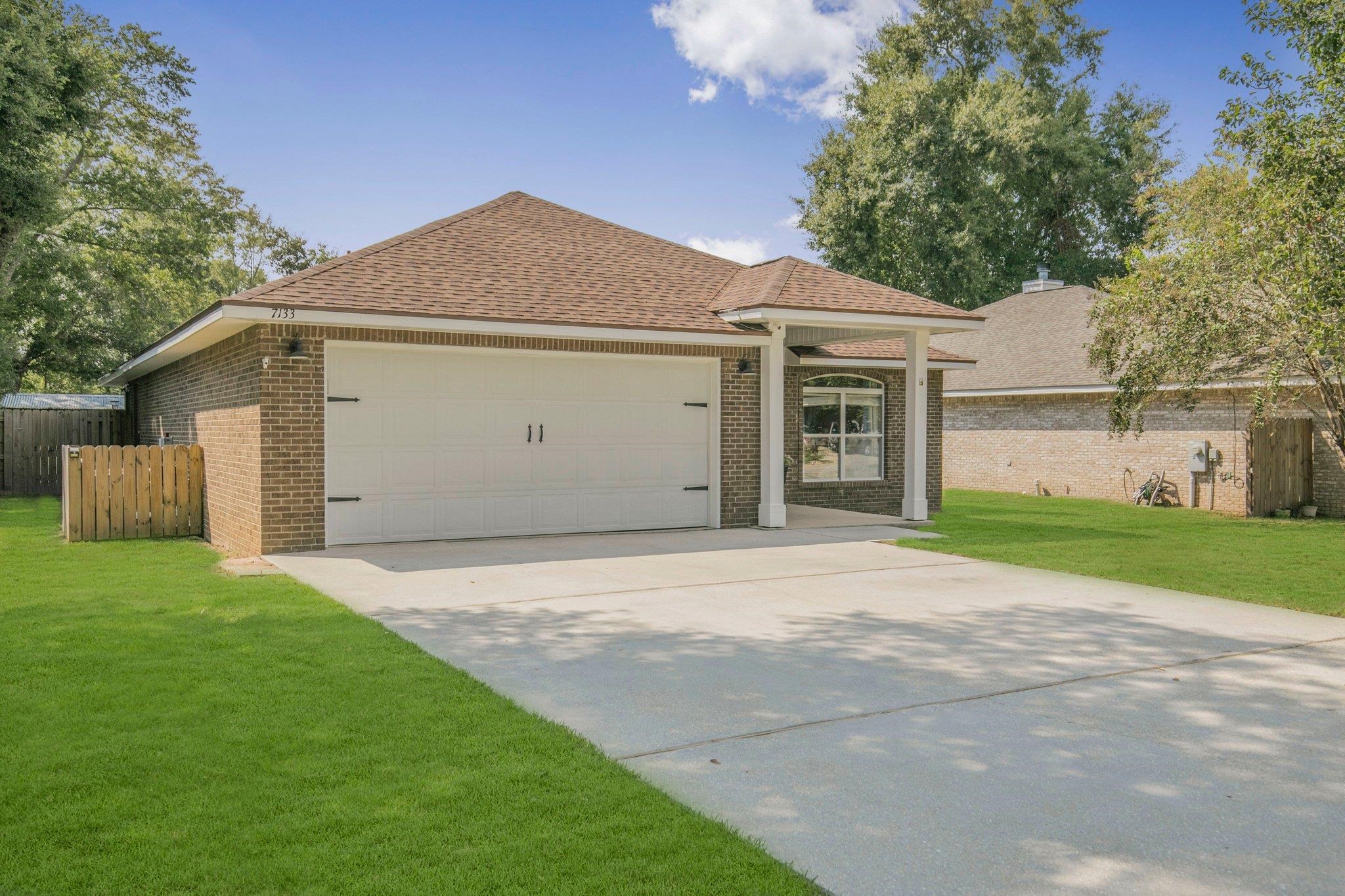 7133 Raintree Lane Gulf Shores, AL 36542 - Photo 4 of 49