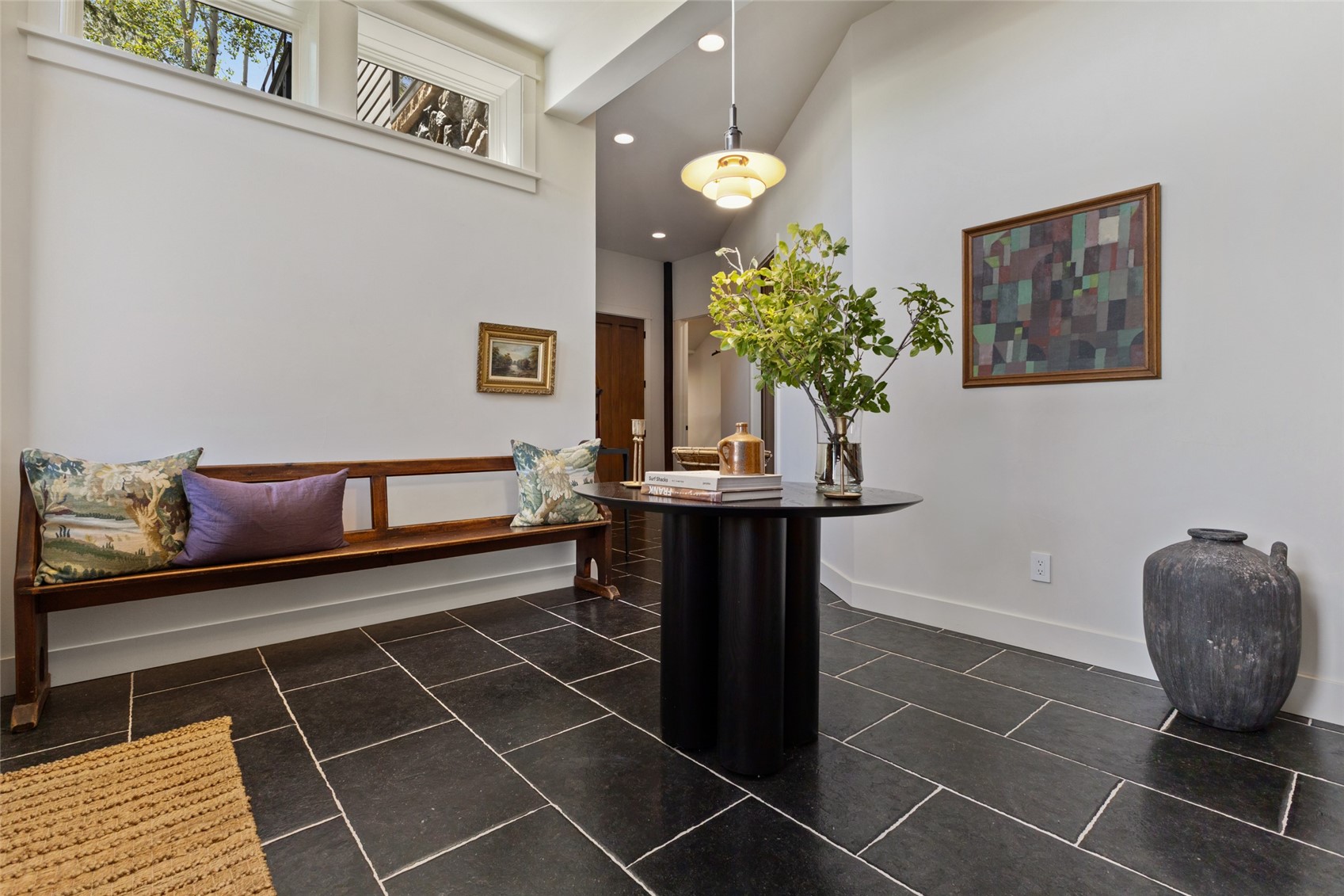 2974 Ridge Road Steamboat Springs, CO 80487 - Photo 40 of 46