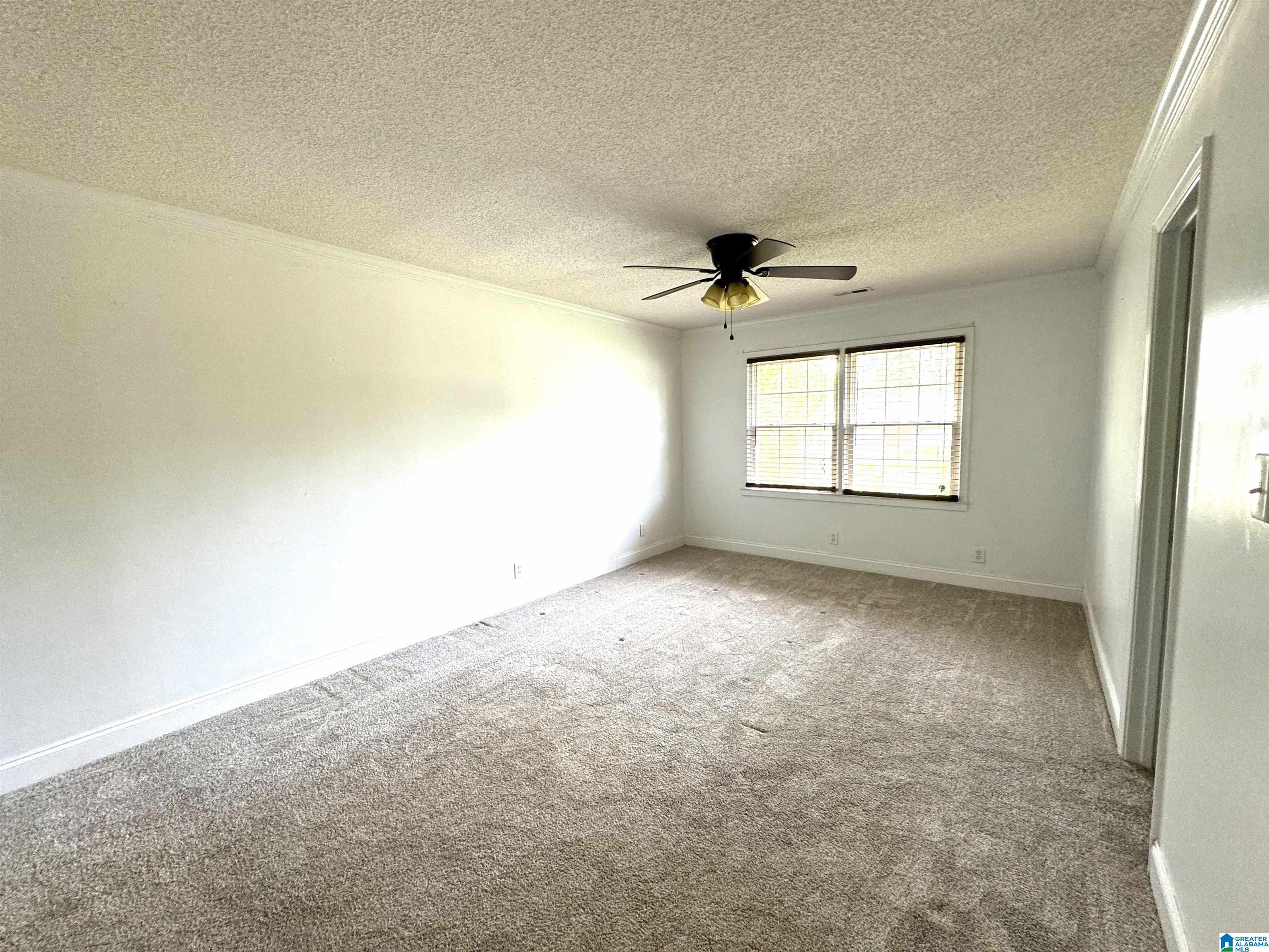 86 Wirans Road Anniston, AL 36205 - Photo 15 of 27