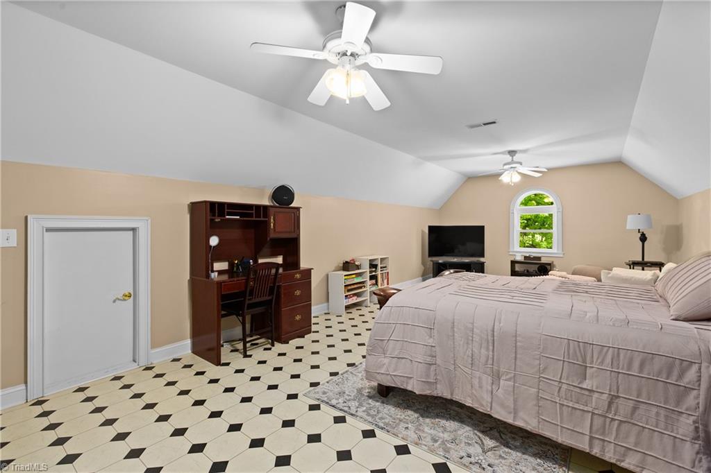 370 Rabbit Farm Trail Advance, NC 27006 - Photo 29 of 50 Bonus Room