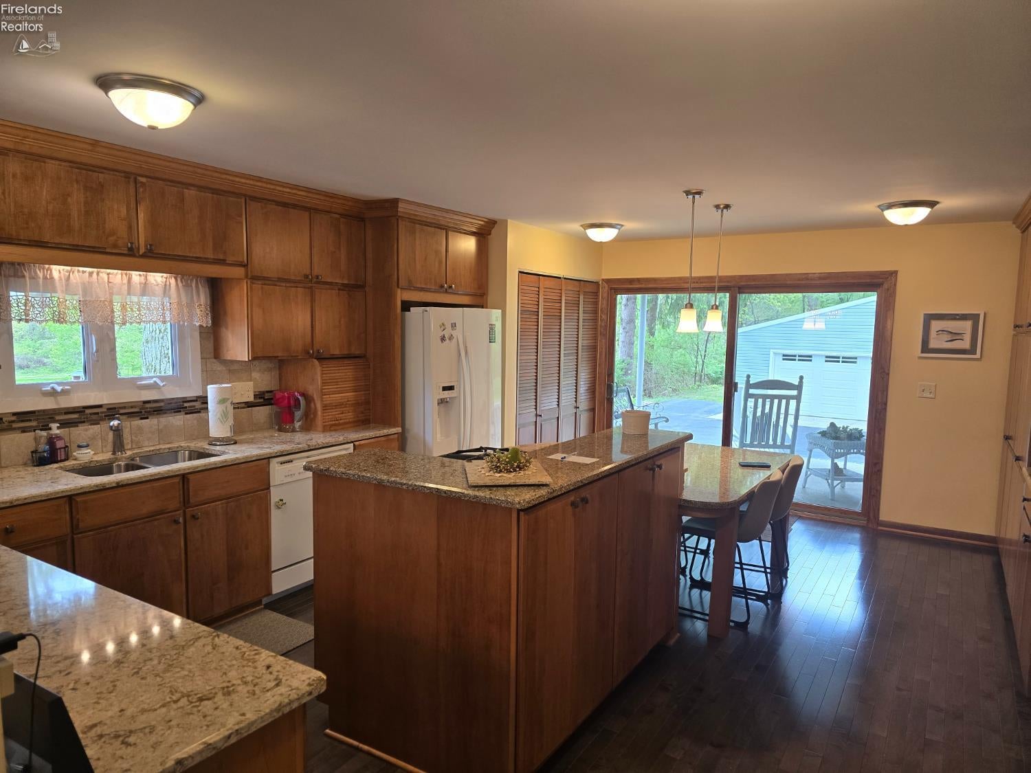 2914 Scheid Road Huron, OH 44839 - Photo 25 of 73 Gallery Image 25