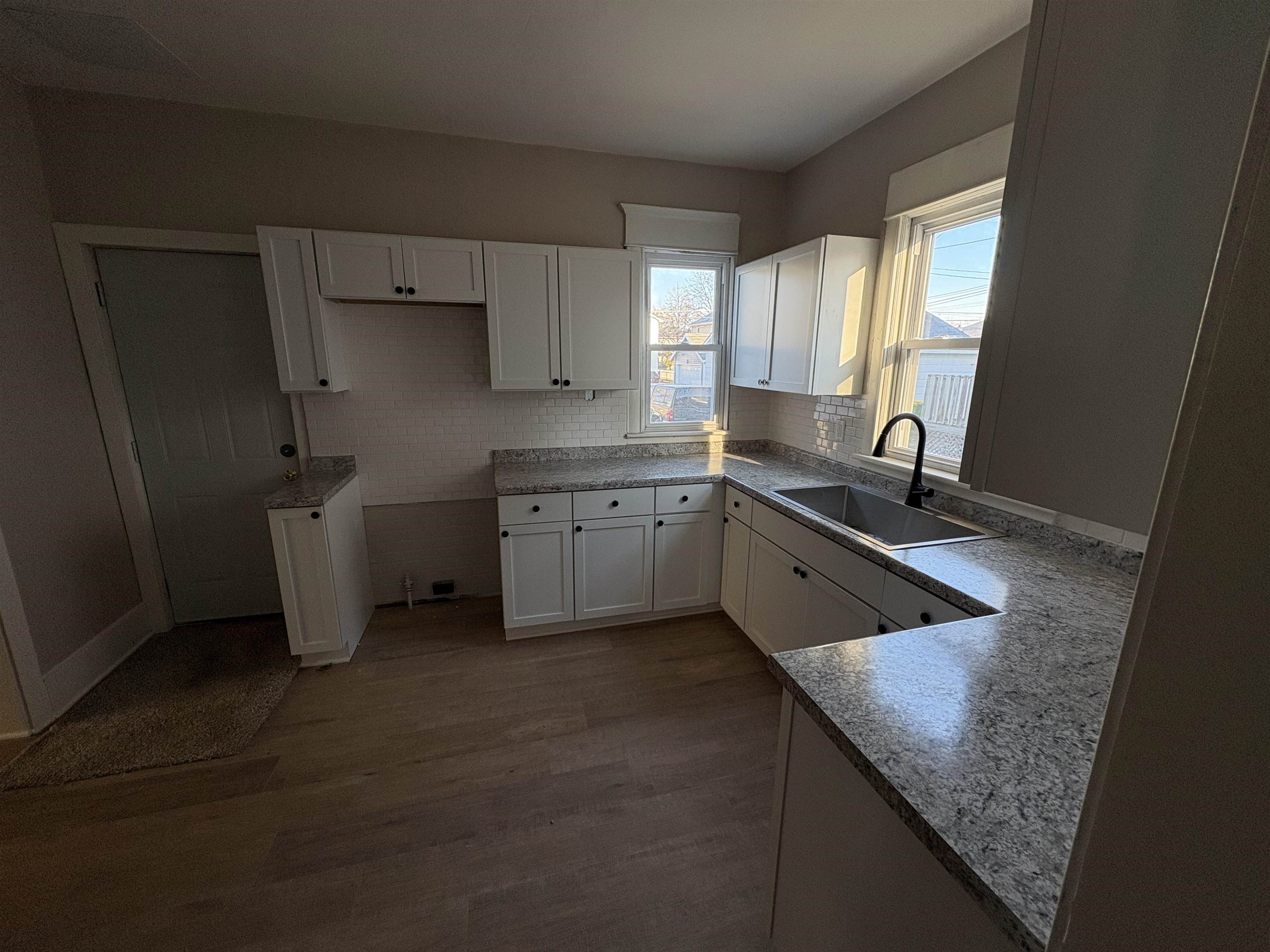 607 North Maple Avenue Green Bay, WI 54303 - Photo 11 of 20