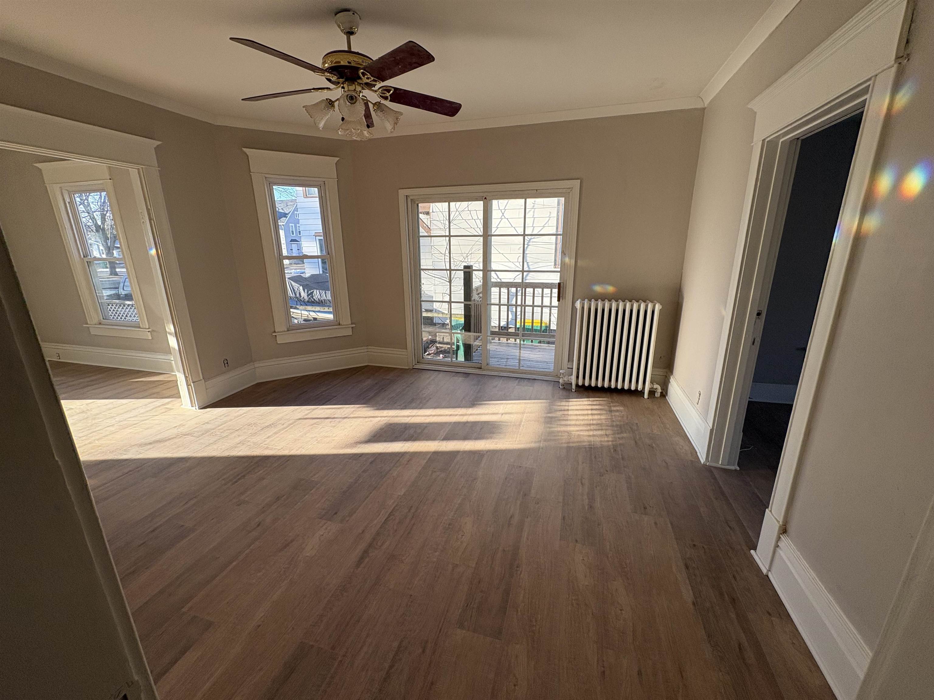 607 North Maple Avenue Green Bay, WI 54303 - Photo 13 of 20