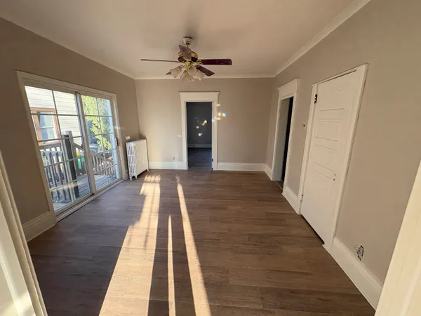 $239,900 | 607 North Maple Avenue, Green Bay, WI 54303