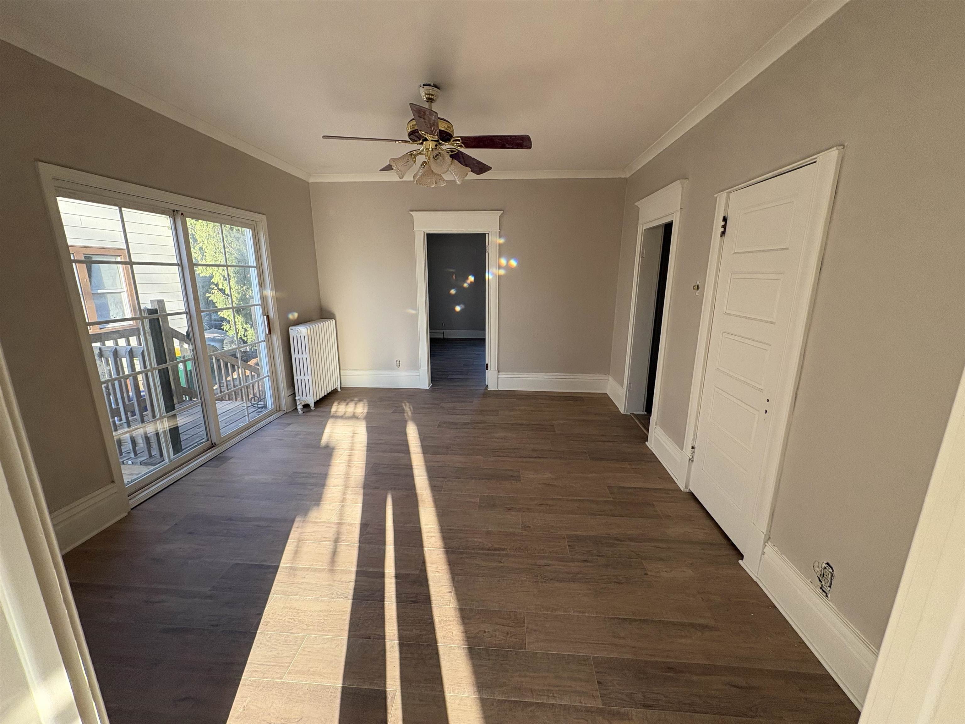 607 North Maple Avenue Green Bay, WI 54303 - Photo 14 of 20