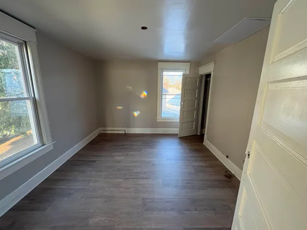 $239,900 | 607 North Maple Avenue, Green Bay, WI 54303