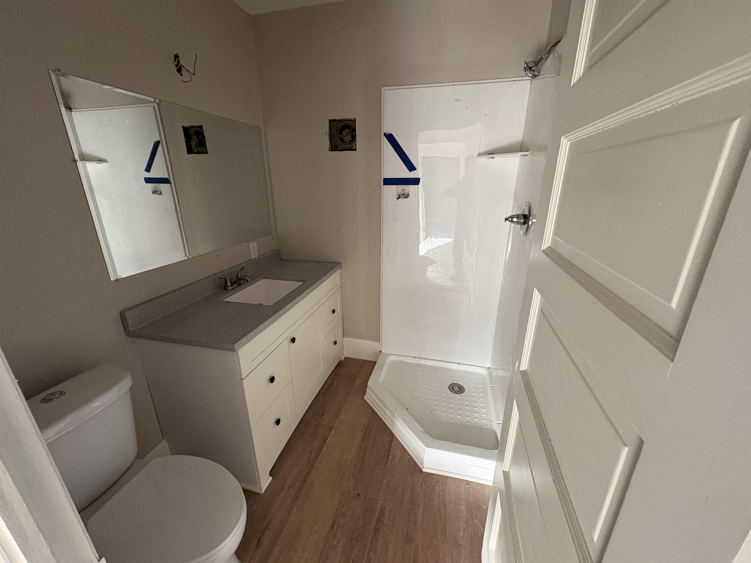 607 North Maple Avenue Green Bay, WI 54303 - Photo 16 of 20