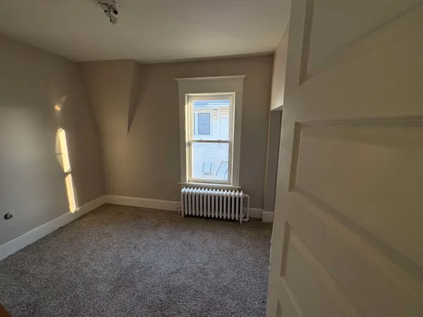 $239,900 | 607 North Maple Avenue, Green Bay, WI 54303