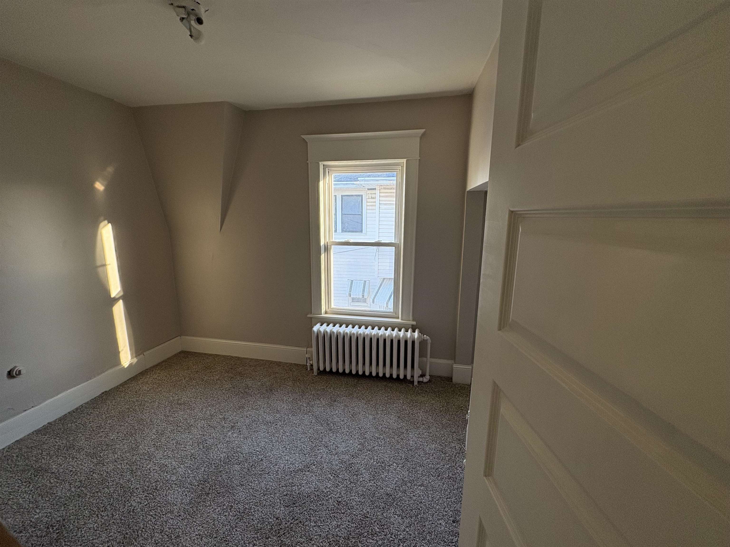 607 North Maple Avenue Green Bay, WI 54303 - Photo 17 of 20