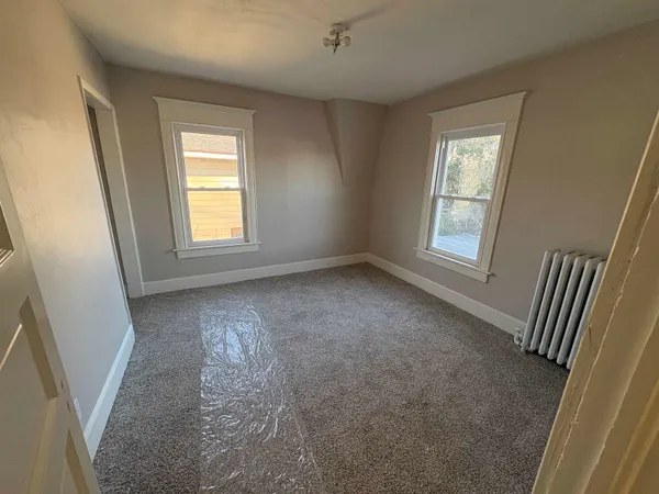 $239,900 | 607 North Maple Avenue, Green Bay, WI 54303