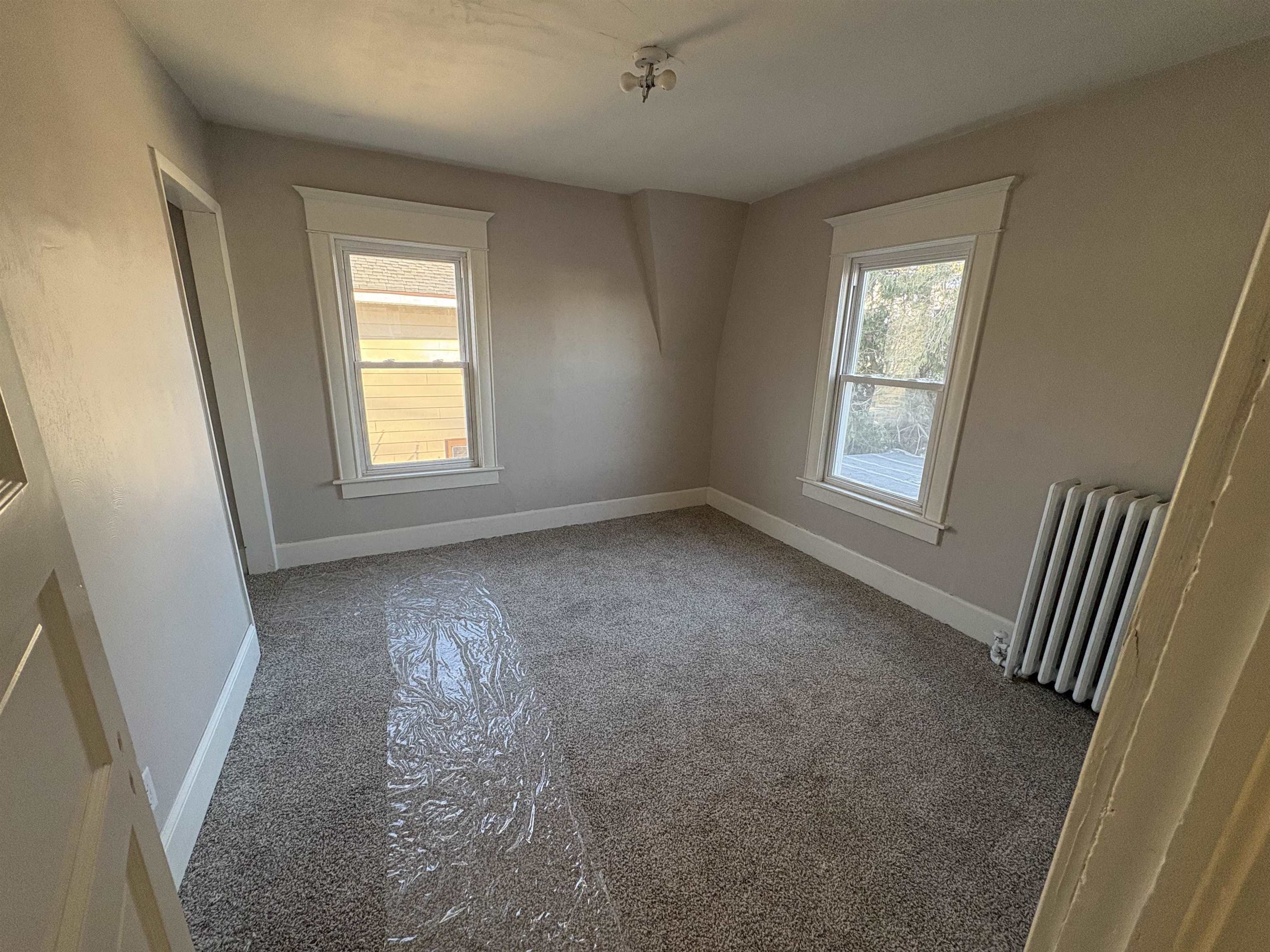 607 North Maple Avenue Green Bay, WI 54303 - Photo 18 of 20