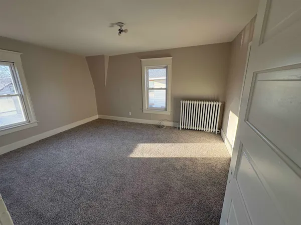 $239,900 | 607 North Maple Avenue, Green Bay, WI 54303