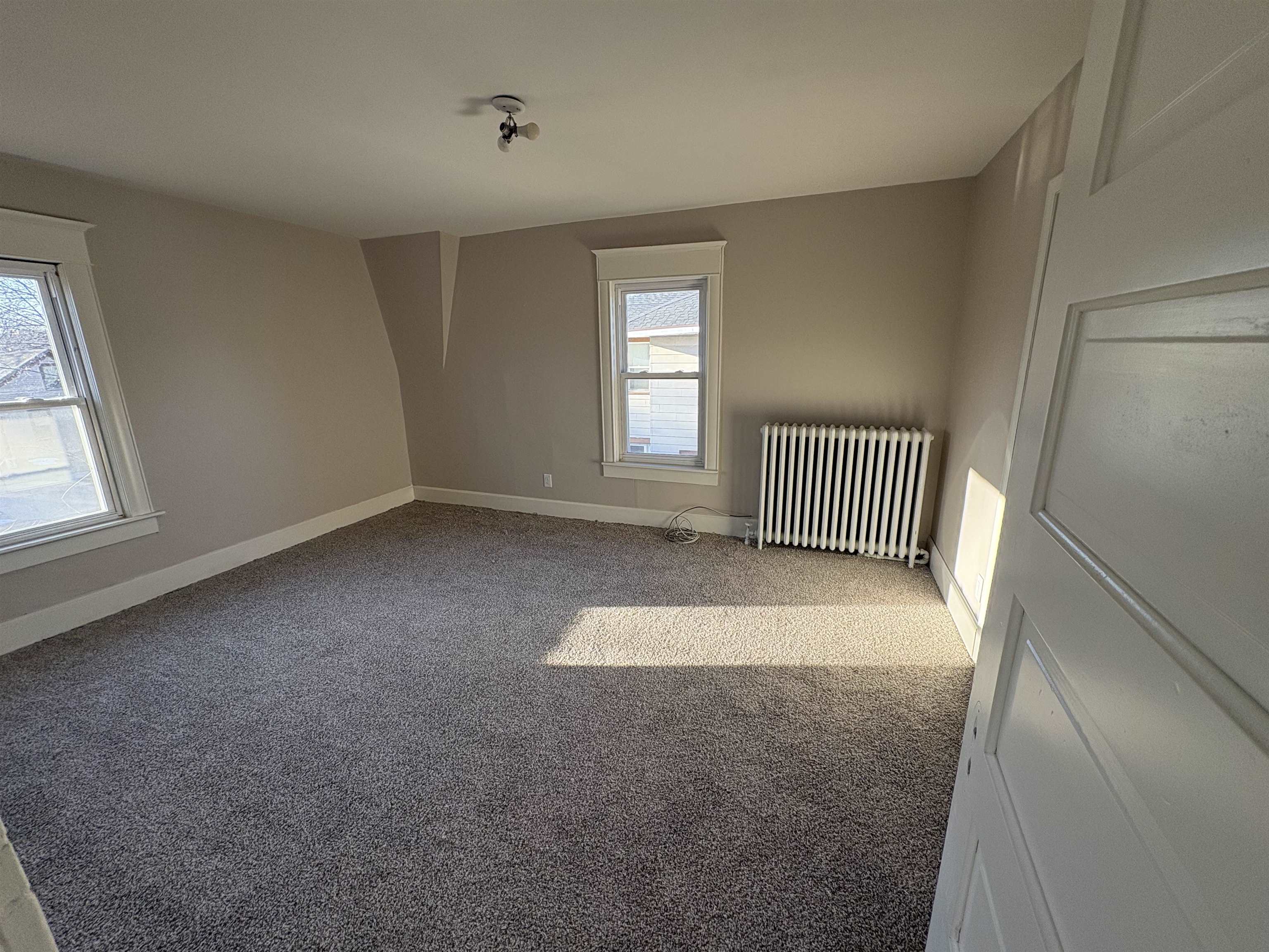 607 North Maple Avenue Green Bay, WI 54303 - Photo 19 of 20