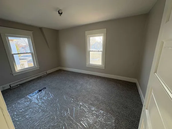 $239,900 | 607 North Maple Avenue, Green Bay, WI 54303