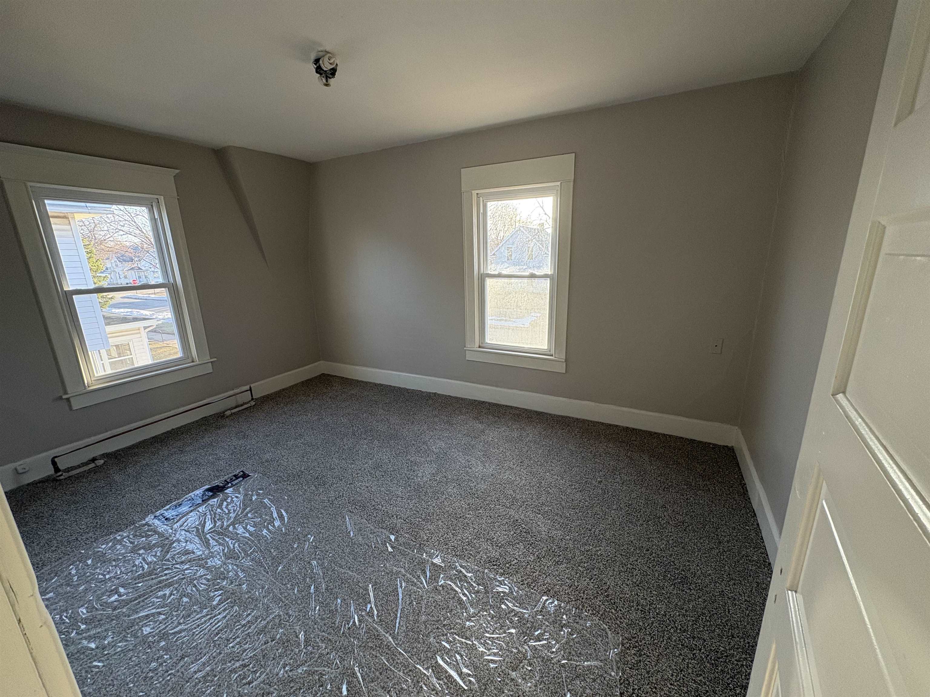 607 North Maple Avenue Green Bay, WI 54303 - Photo 20 of 20