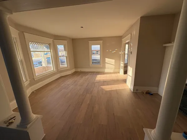 $239,900 | 607 North Maple Avenue, Green Bay, WI 54303