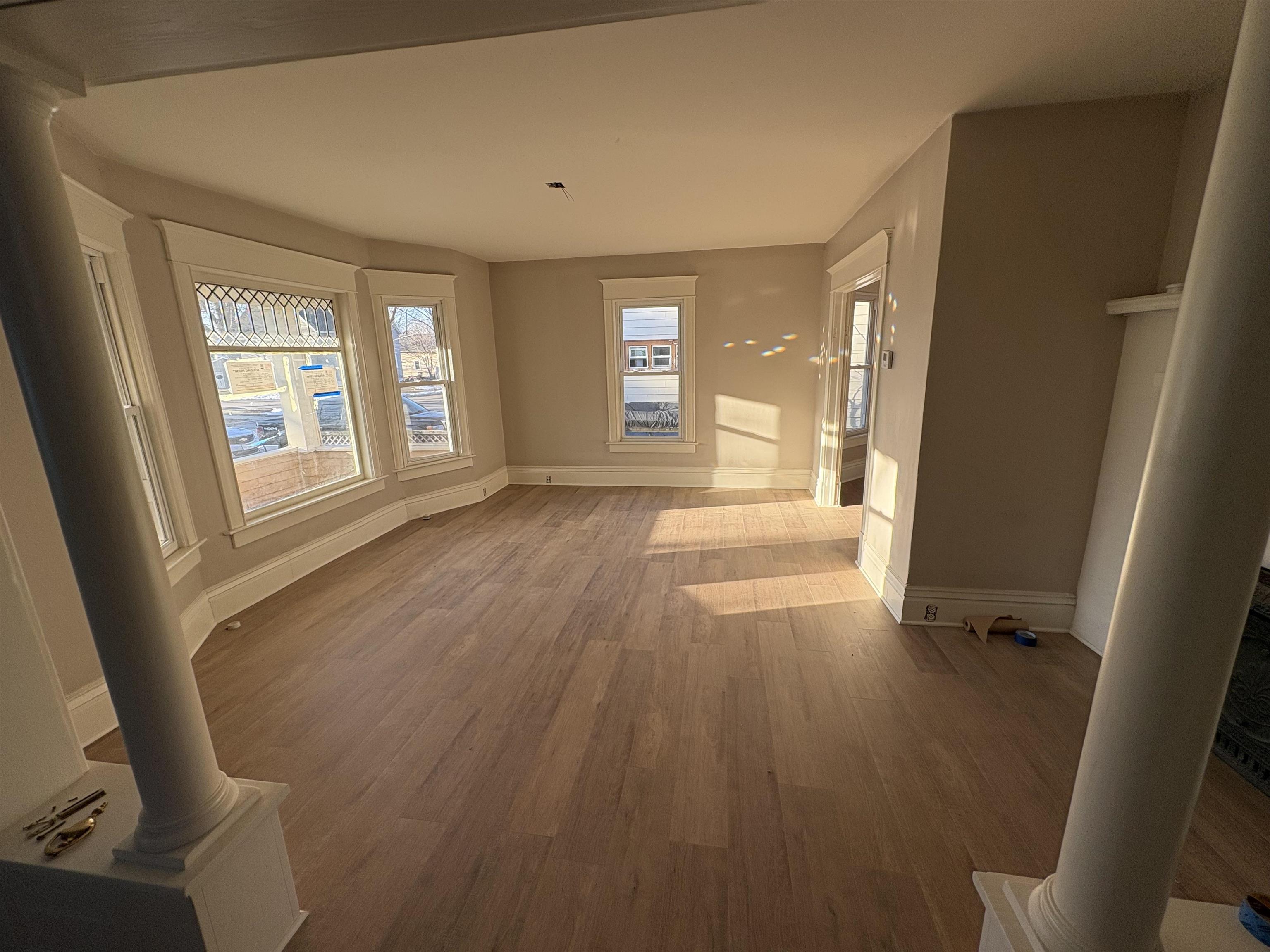 607 North Maple Avenue Green Bay, WI 54303 - Photo 6 of 20