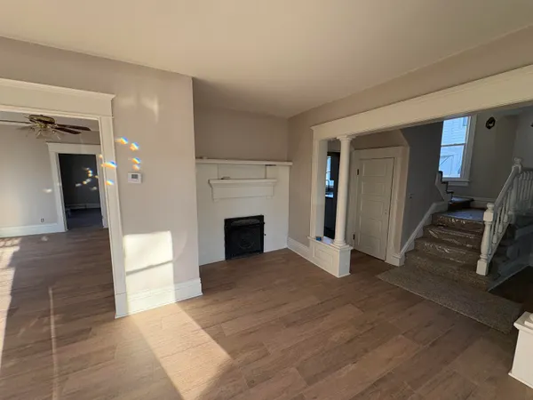 $239,900 | 607 North Maple Avenue, Green Bay, WI 54303