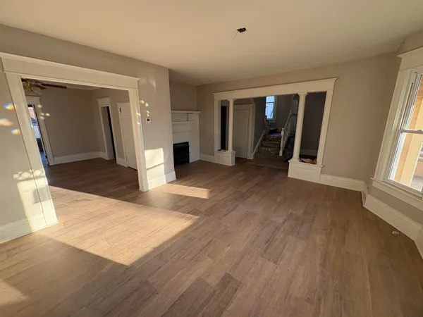 $239,900 | 607 North Maple Avenue, Green Bay, WI 54303