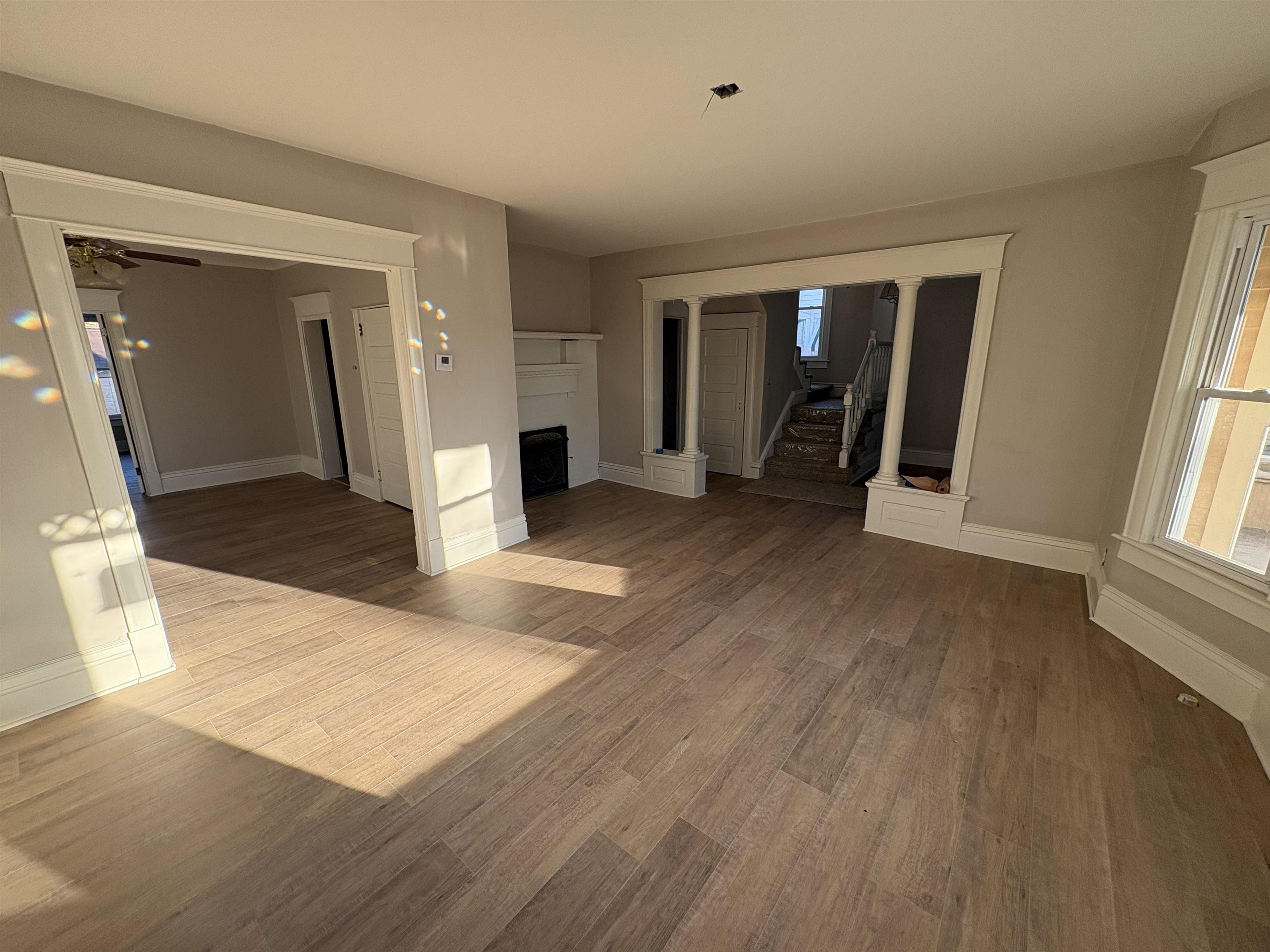 607 North Maple Avenue Green Bay, WI 54303 - Photo 8 of 20