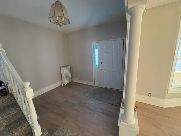 $239,900 | 607 North Maple Avenue, Green Bay, WI 54303