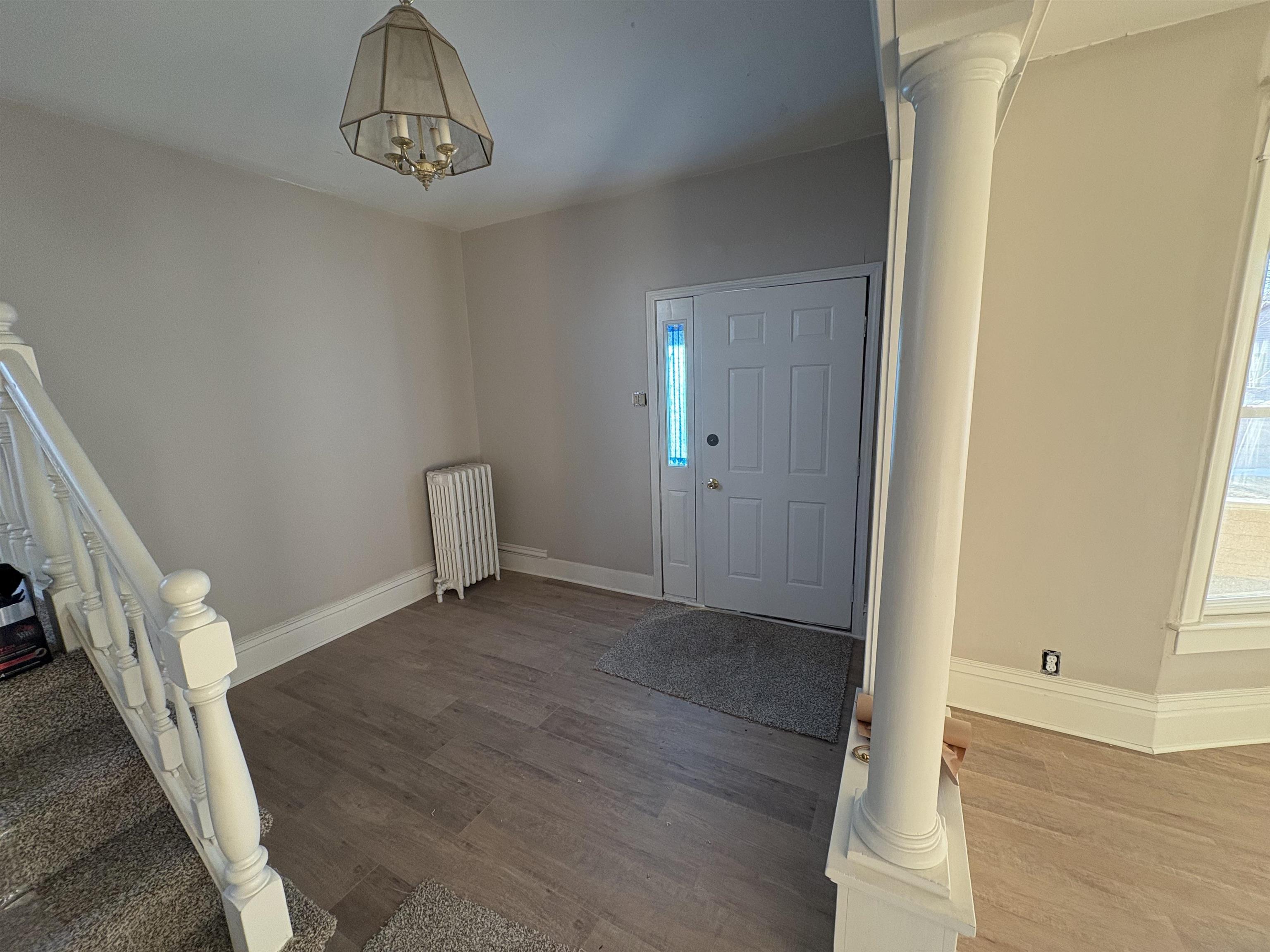 607 North Maple Avenue Green Bay, WI 54303 - Photo 9 of 20