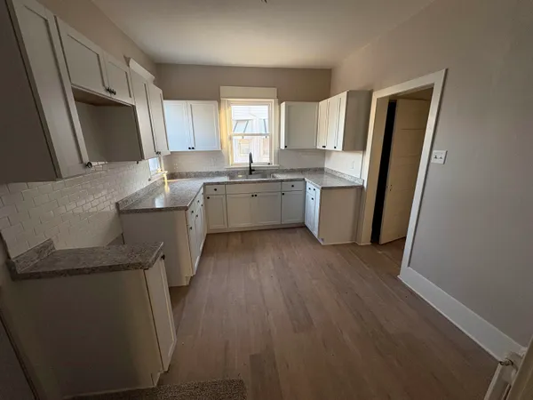 $239,900 | 607 North Maple Avenue, Green Bay, WI 54303