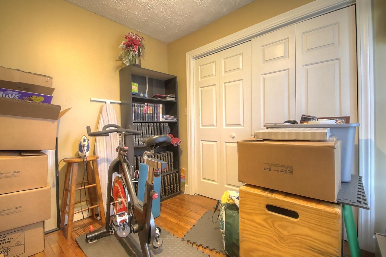 2320 Lily Road London, KY 40744 - Photo 68 of 80 FD292218-51F4-4447-A83C-0AE5BD64EA76