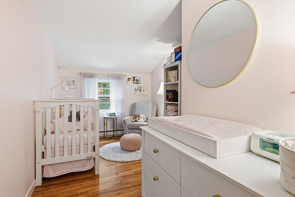 100 Colorado Street Springfield, MA 01118 - Photo 31 of 42